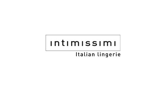 Producto Intimissimi