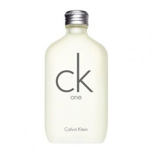 Calvin Klein CK ONE