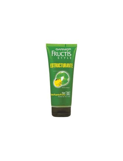 Garnier Fructis Style Gel