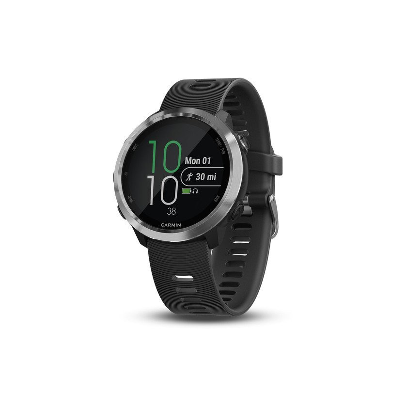 Products Garmin Forerunner 645 Music