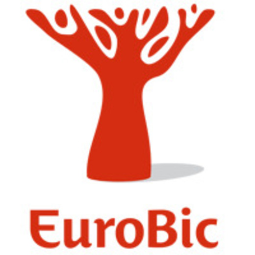 EuroBic 