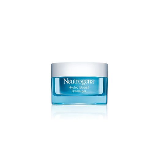 Neutrogena Hydro Boost Crema Gel