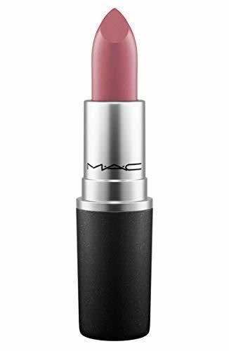 Social Mac Lustre Lipstick, 1er Pack