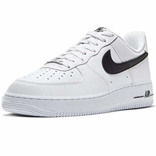 Nike Air Force 1 '07 AN20