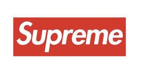 Supreme