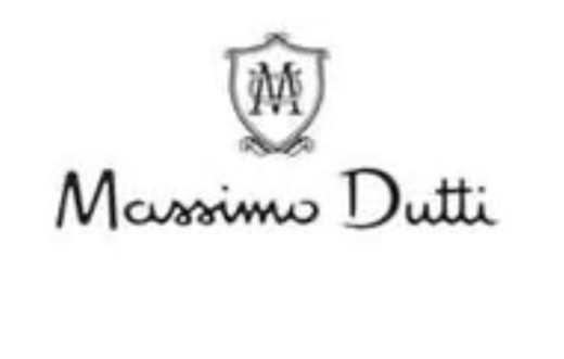 Massimo dutti 