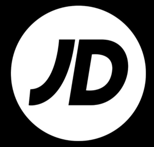 Jd 