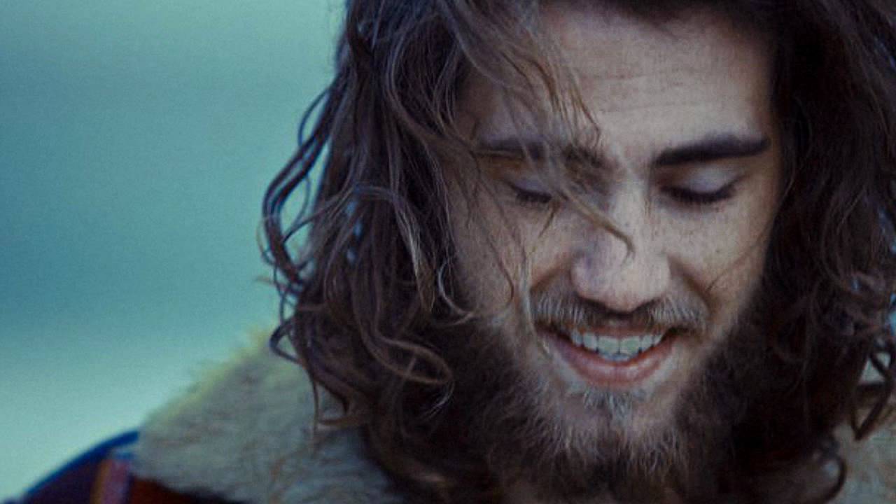 Canción Matt Corby- Brother