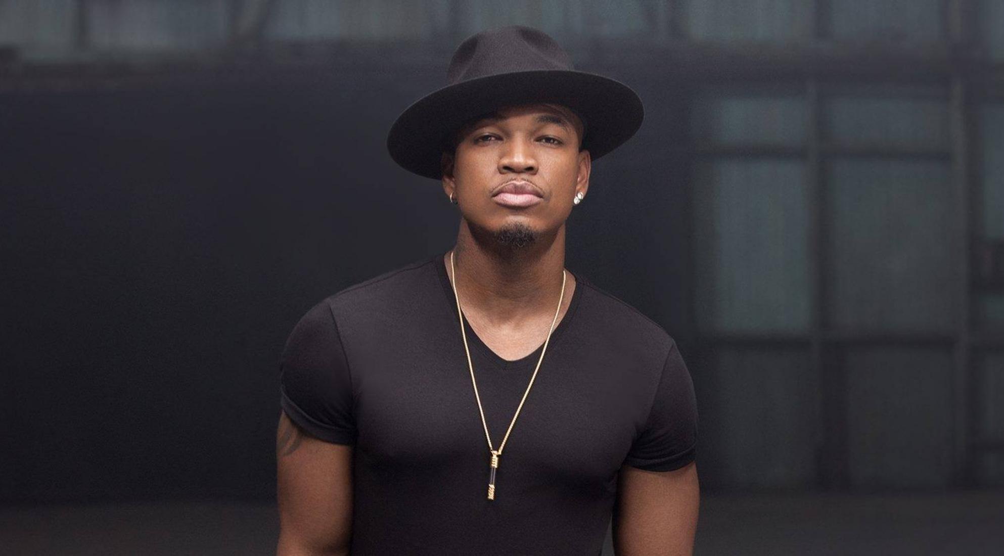 Canción Ne-Yo