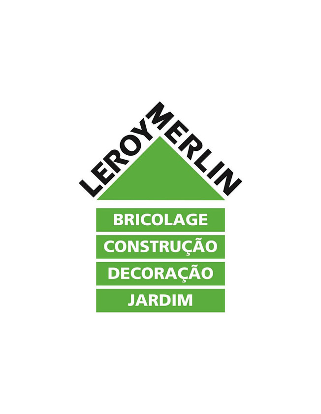 Product Leroy Merlin