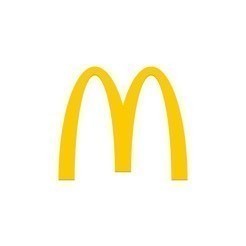 App McDonald’s