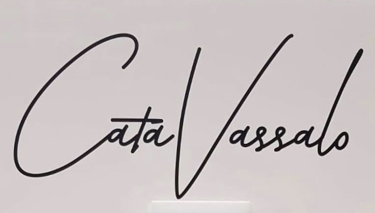 Social Cata Vassalo 