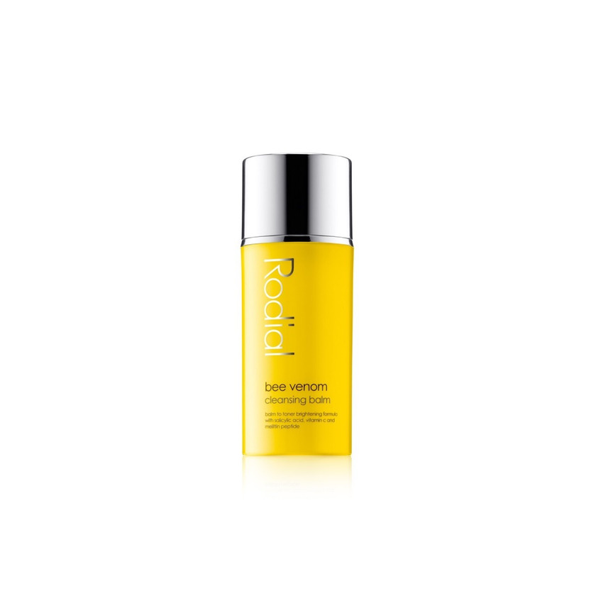 Products Rodial Bee Venom Cleansing Balm