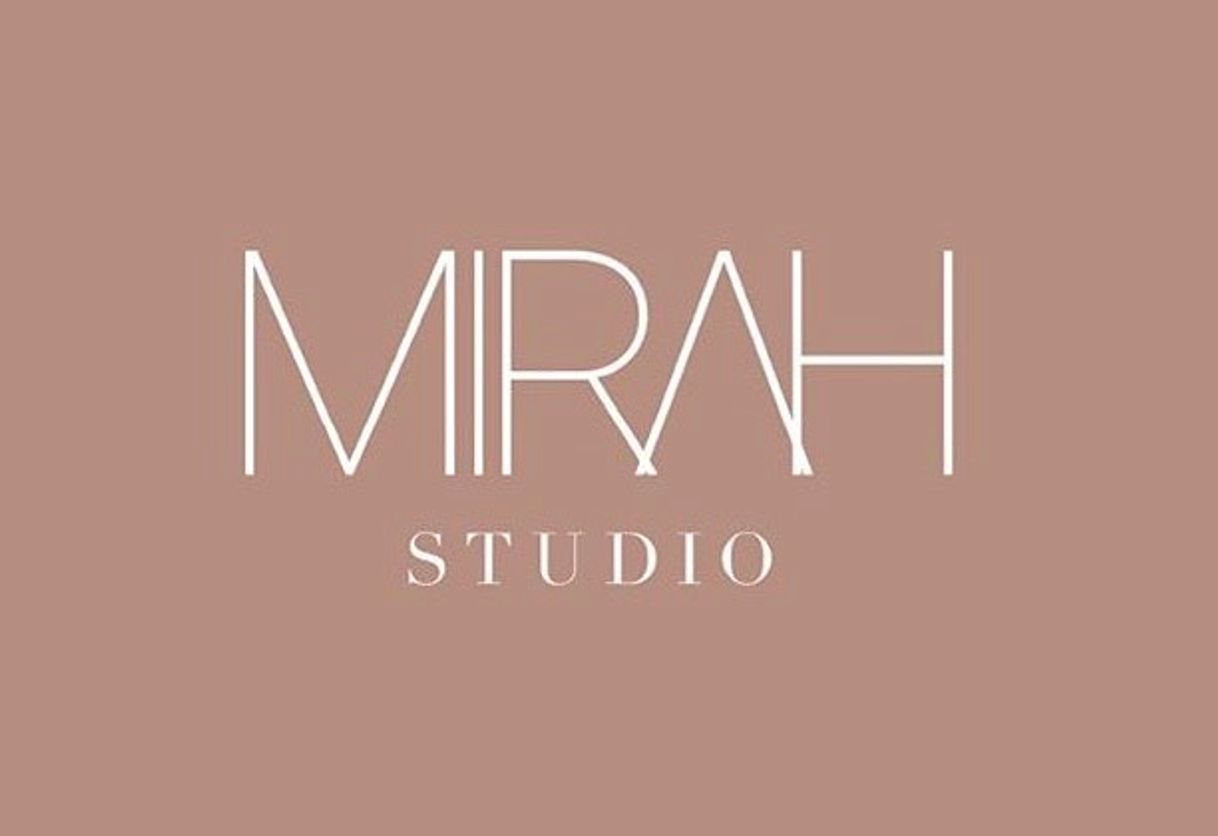 Producto Mirah Studio