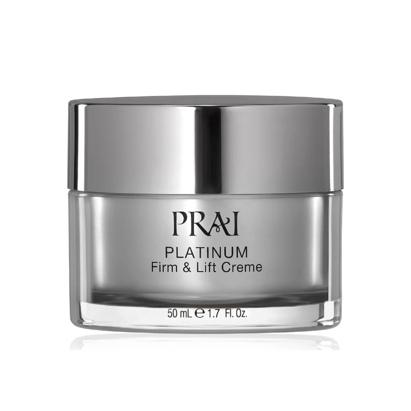 Producto Creme PLATINUM Firm & Lift Da PRAI 50 Ml