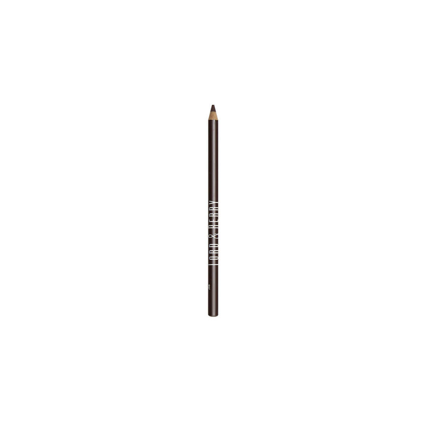 Social Lord & Berry Ultimate Lip Liner