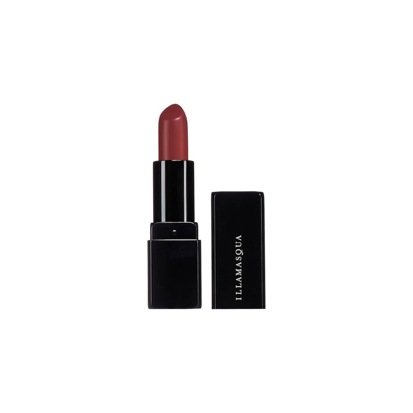 Products Illamasqua Antimatter Lipstick