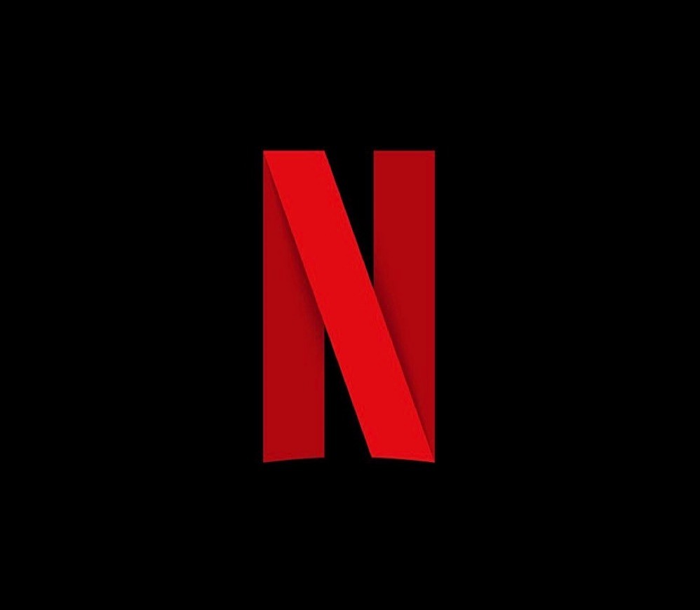 App Netflix