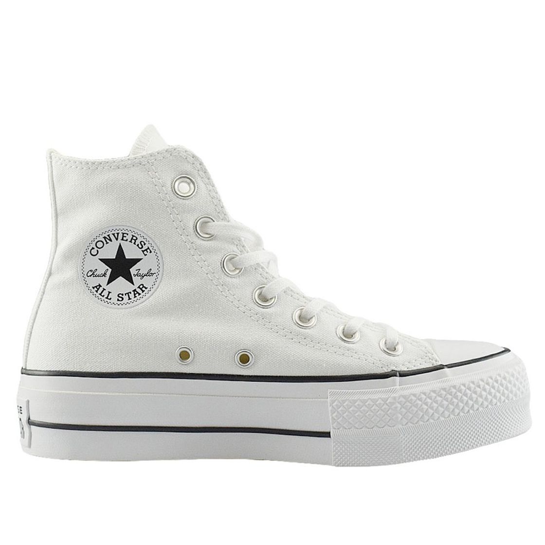 Fashion Converse 95ALL Star - 560846C - Size: 38.0