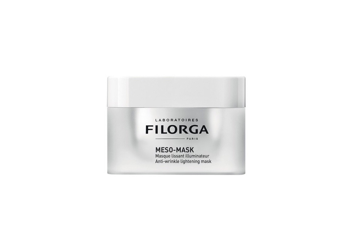 Beauty FILORGA Meso-Mask 50ML