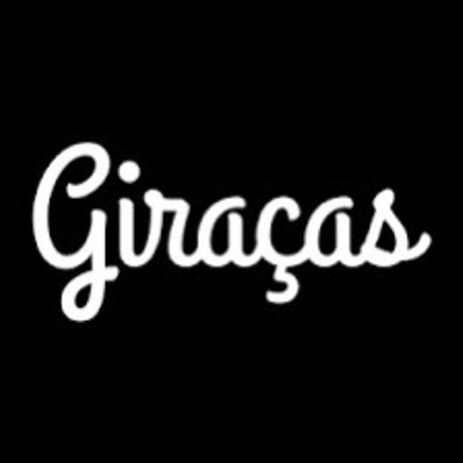 Giraças