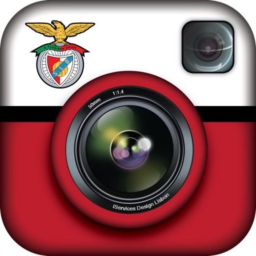 Foto Benfica