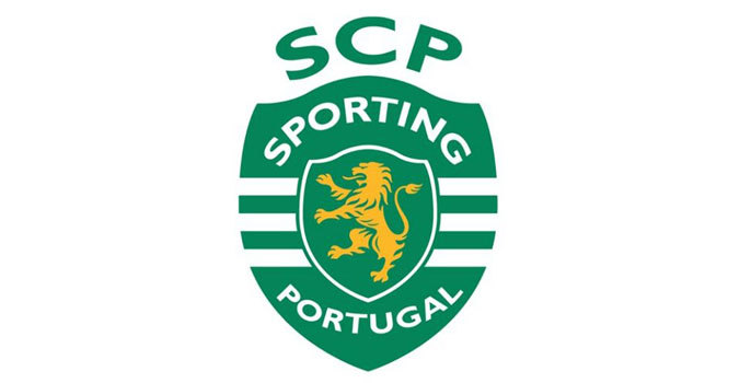 Moda Sporting Clube de Portugal