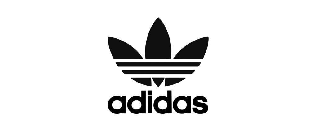 Moda Adidas