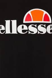 Moda Ellesse 