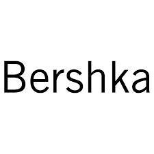 Moda Bershka 