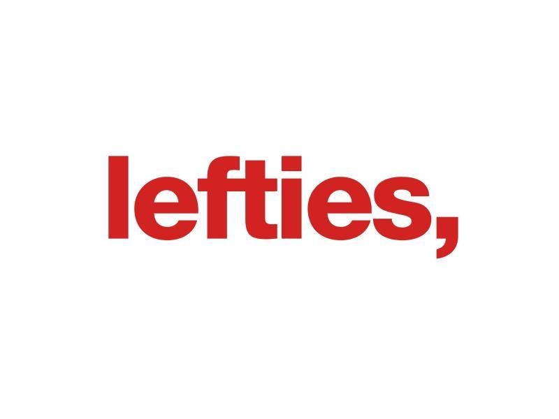 Moda Lefties