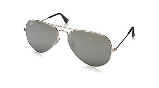 Ray-Ban RB3025-W3277-58 Gafas de sol