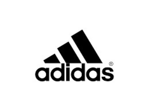 adidas Official Website | adidas US