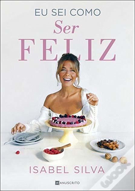 Isabel Silva Sei