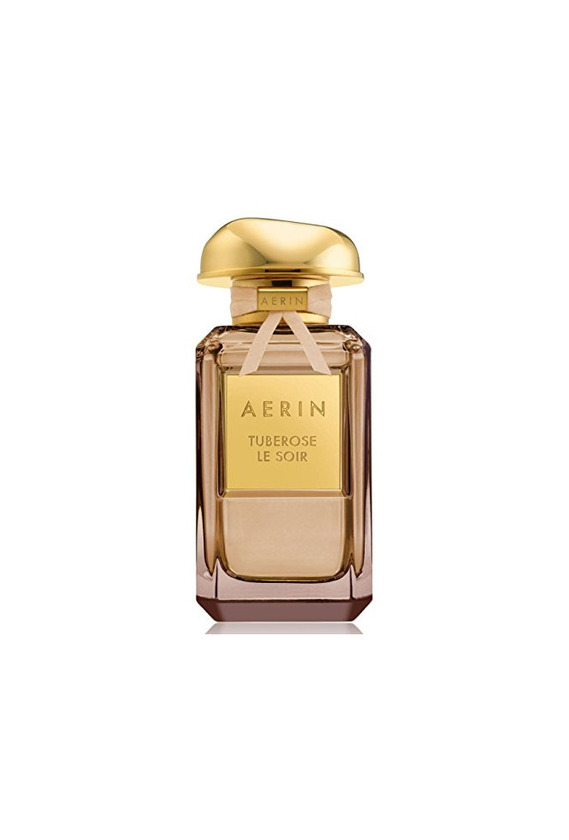 Producto Aerin Tuberose Le Jour Parfum Spray 50ml