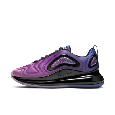 Moda Nike Air Max 720 SE