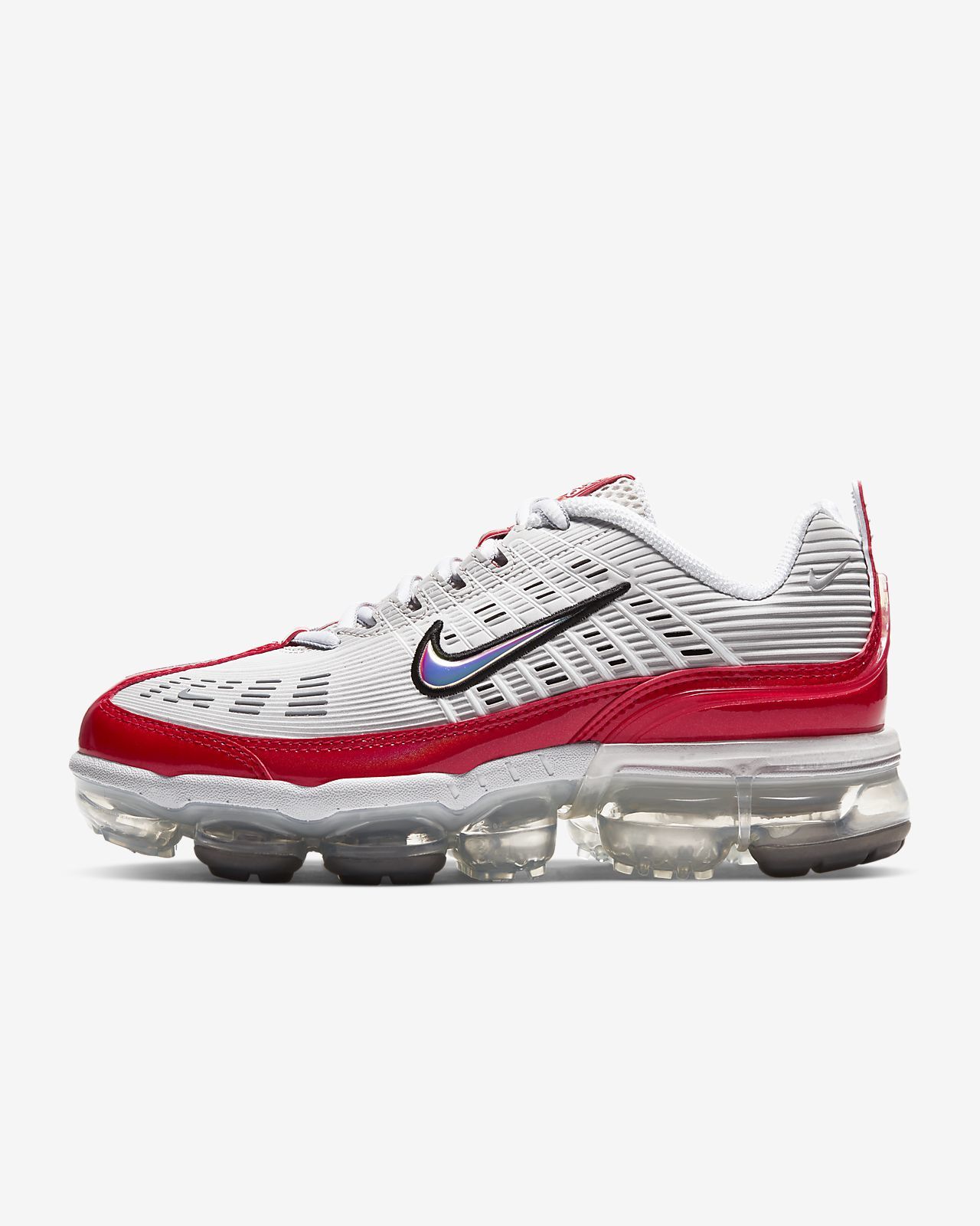 Moda Nike Air VaporMax 360