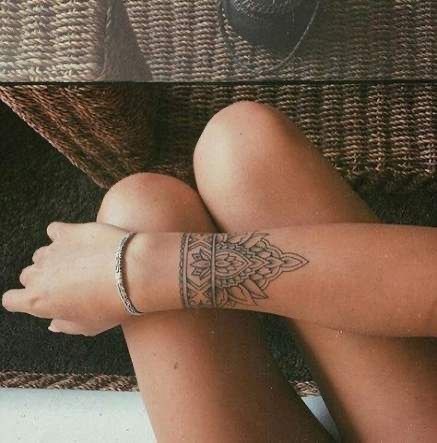 Social Tatuagem 