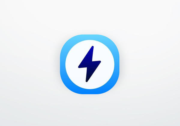 App Bolt Browser and Documents