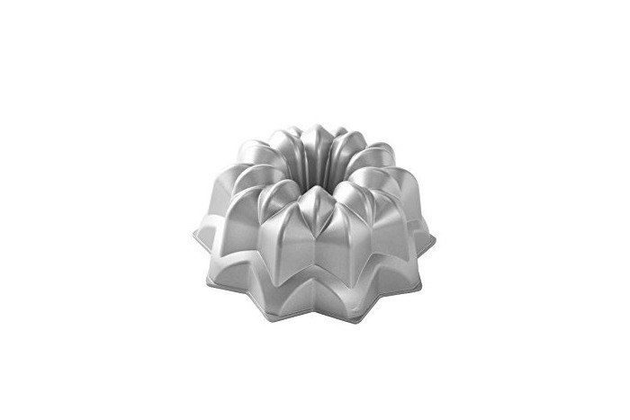 Elemento de la categoría hogar NordicWare Vintage Star Bundt Pan