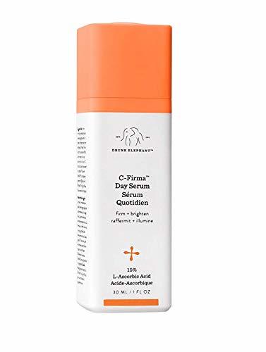 Belleza Drunk Elephant C-Firma Day Serum