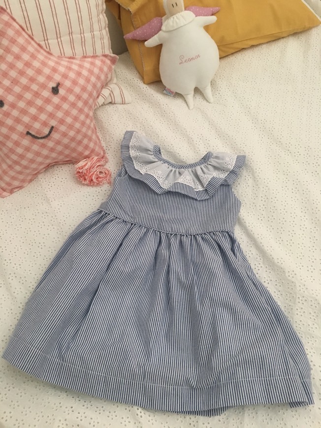 Products Girls dress