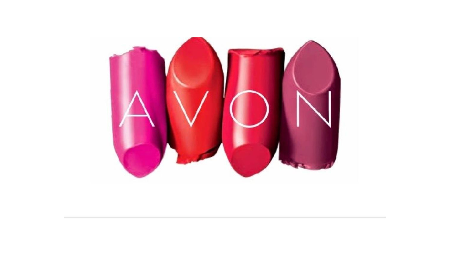 Producto AVON Portugal