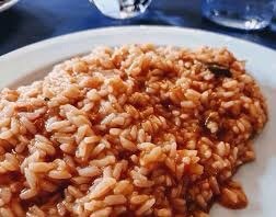 Restaurants O Manjar do Marquês