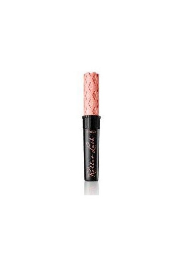 Beauty Máscara de pestañas Roller Lash de Benefit 2015