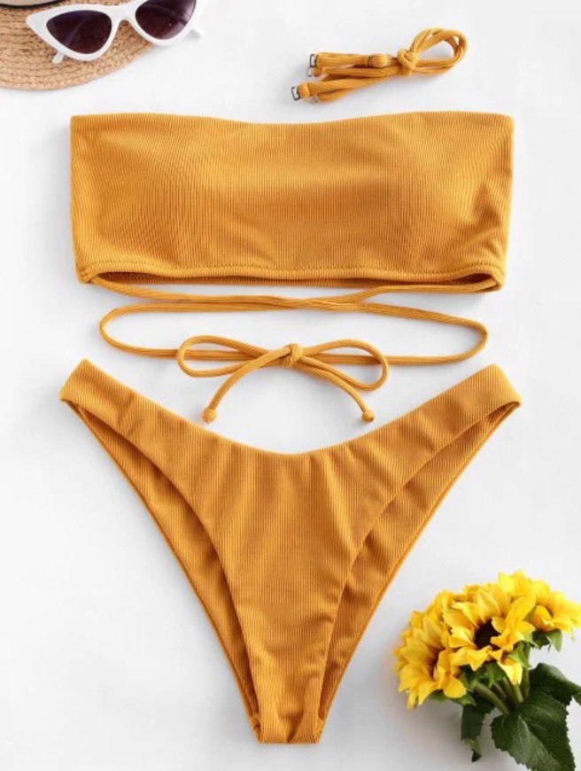 Product Bikini