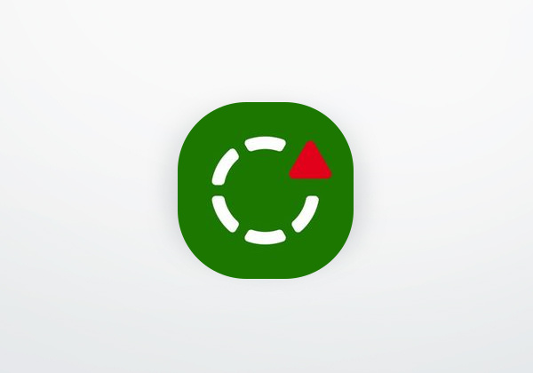 Aplicación FlashScore - Resultados Desportivos