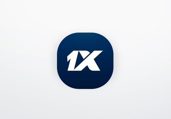 Aplicación 1xBet