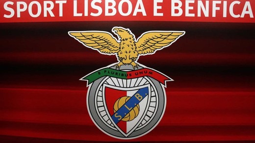 S.L.BENFICA