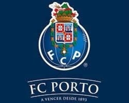 F.C.Porto
